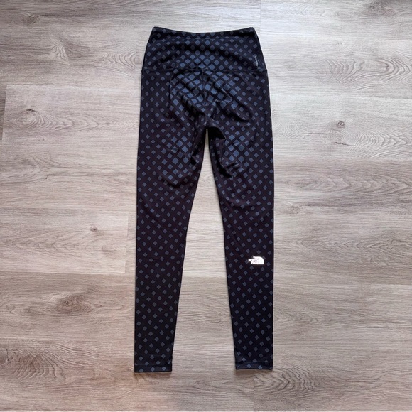 The North Face Pants - The North Face Leggings